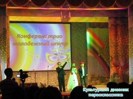 IMG_0179.JPG