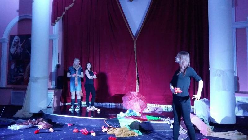 IMG_20180218_135149