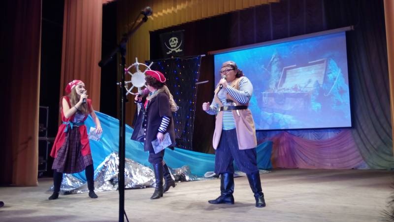IMG_20171117_131046