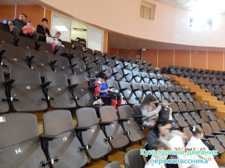DSCN1226.JPG