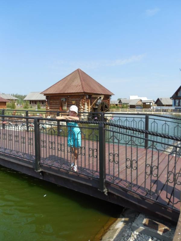 DSCN3518.JPG