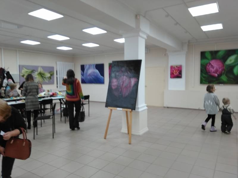 IMG_20181103_193440