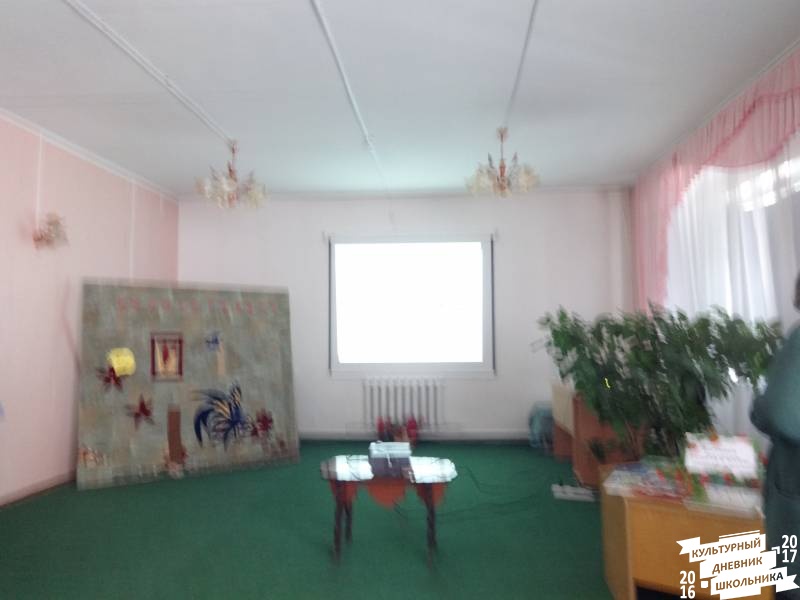 DSC04862.JPG