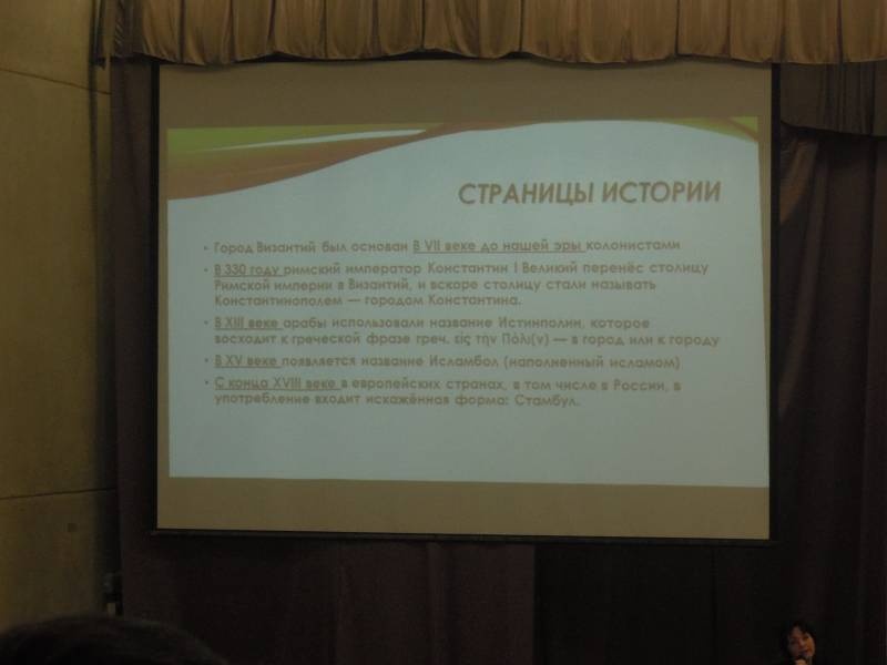 DSCN3426.JPG