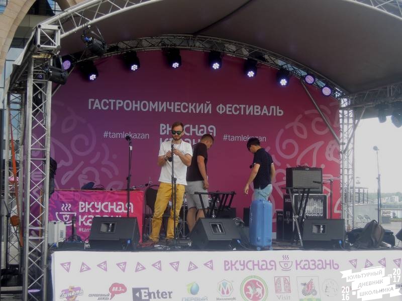 DSCN1173.JPG