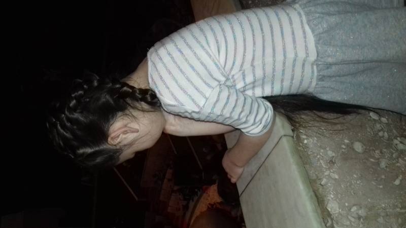20170319_142802