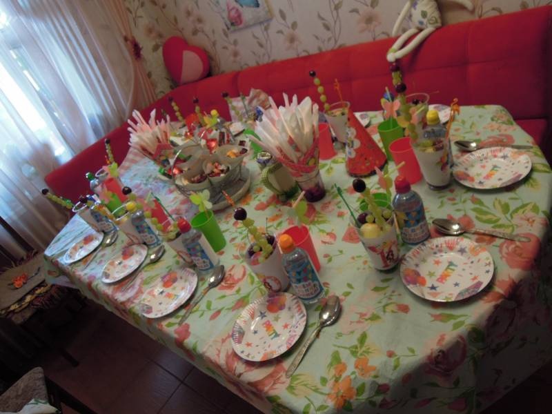 DSCN9390.JPG