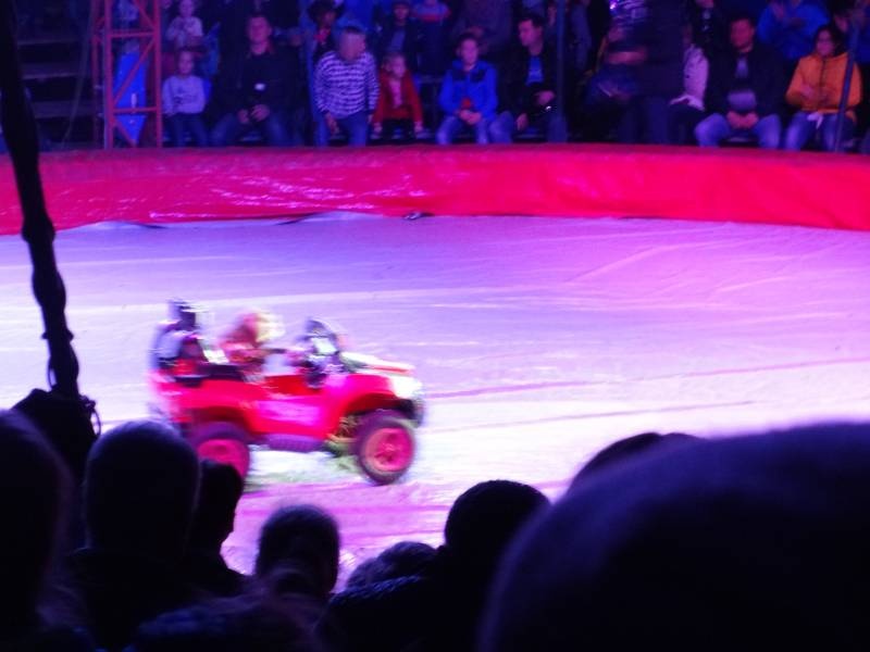 DSC07320.JPG