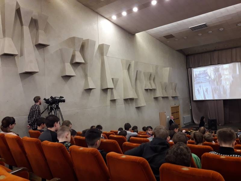 Тайны власти в Республике Татарстан87732