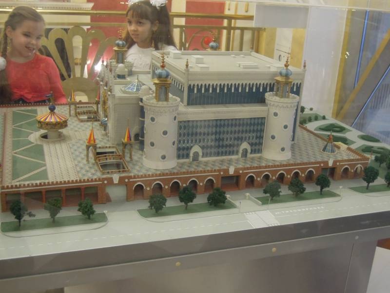 DSCN7267.JPG