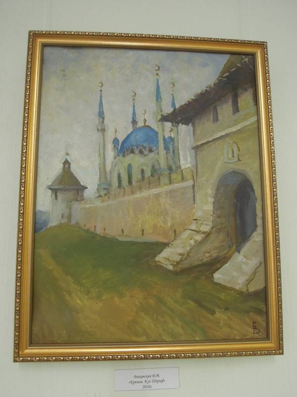 DSCN1341.JPG