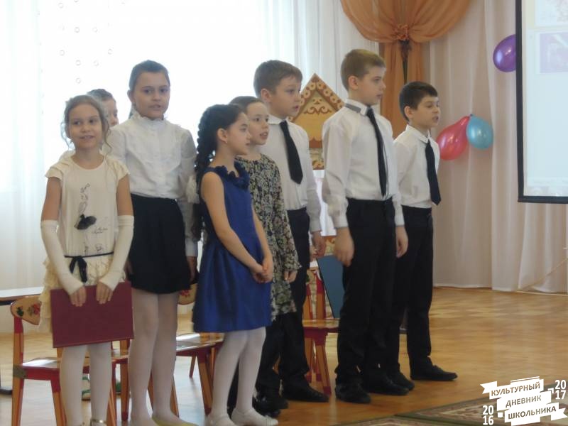 DSCN8588.JPG