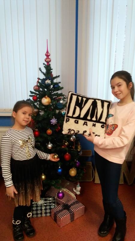 IMG_20171230_134146