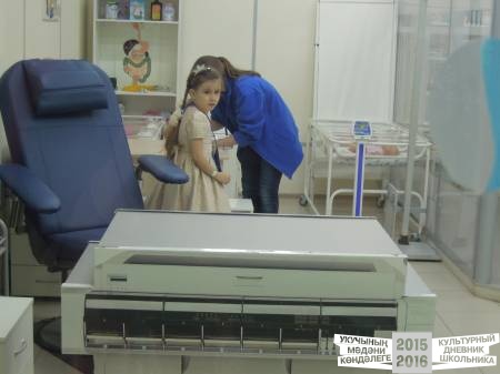 DSCN6659.JPG