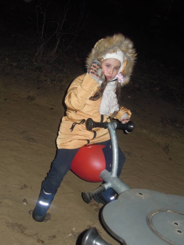 DSCN5251.JPG