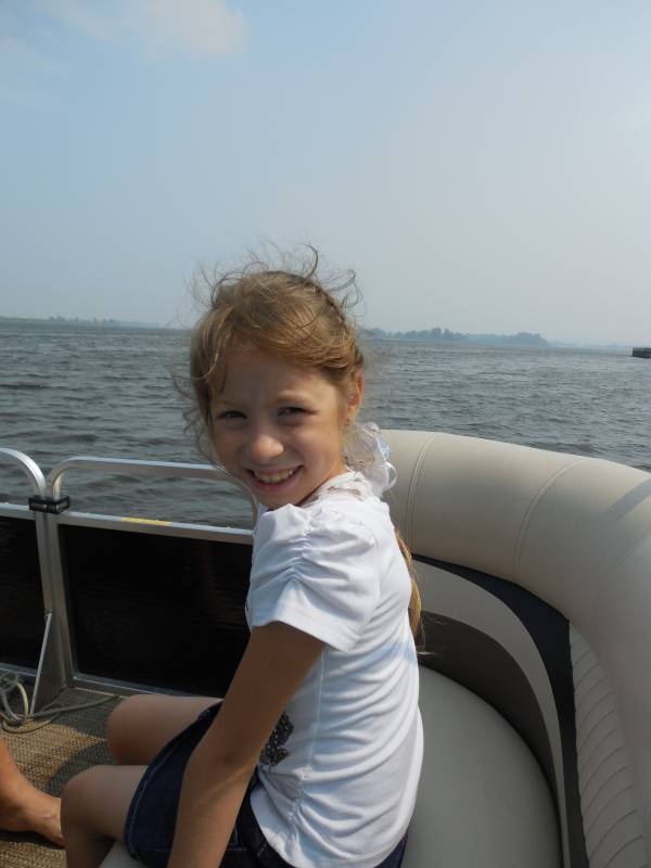 DSCN0289.JPG