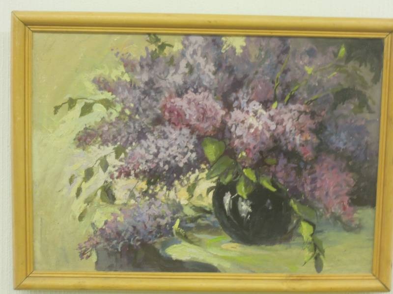 DSCN1326.JPG