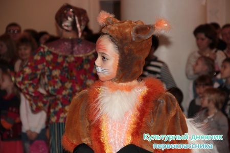 IMG_3264.JPG