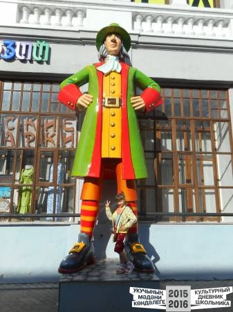 DSCN0022.JPG