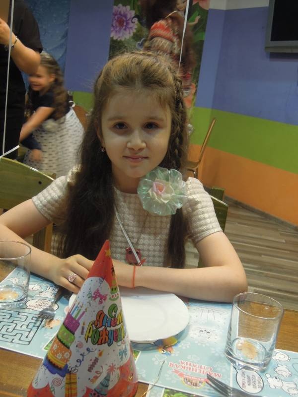 DSCN3446.JPG