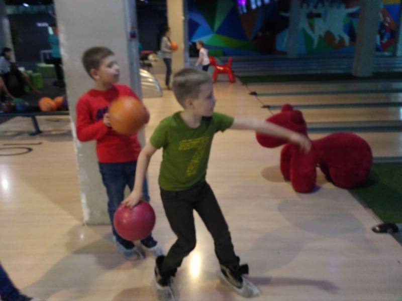 IMG_20170423_122607