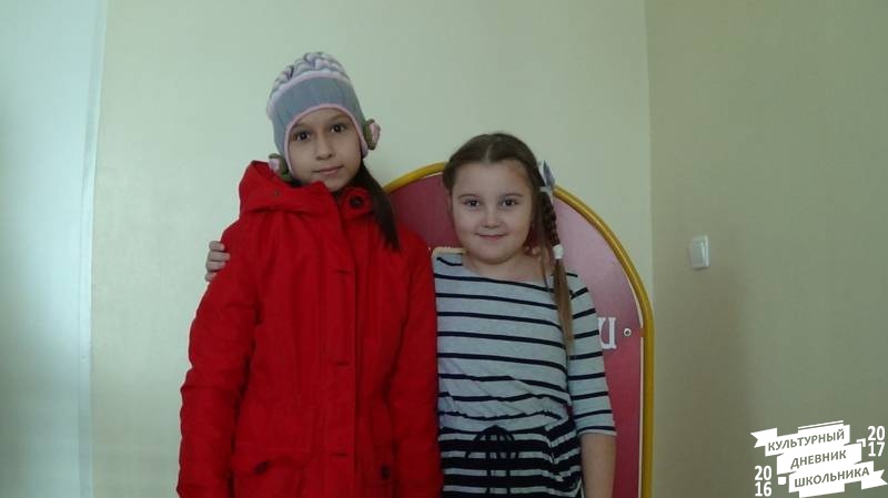 DSC02124.JPG