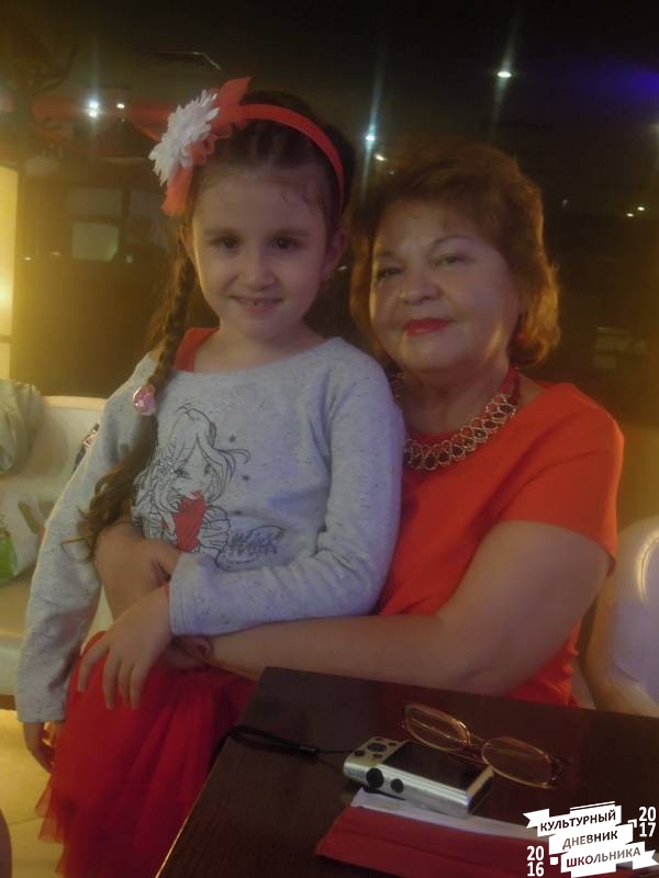 DSCN1823.JPG