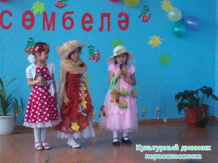 Мои мероприятия