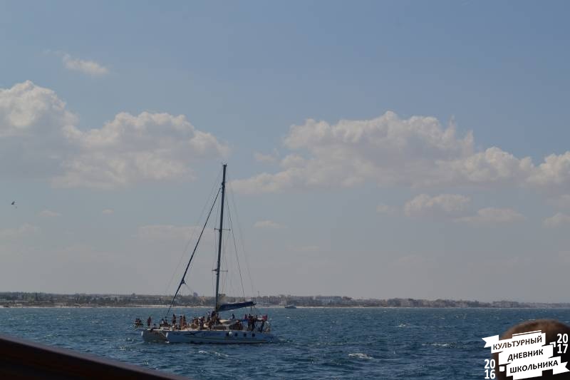 DSC_0365.JPG