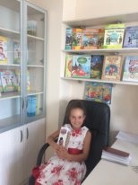 лето 2018149165