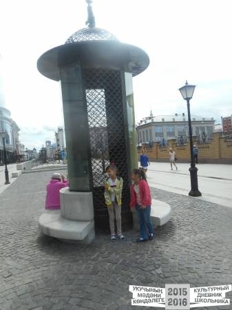 DSCN8216.JPG