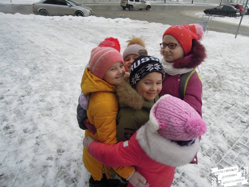DSCN8358.JPG