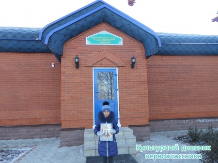 DSCN2258.JPG