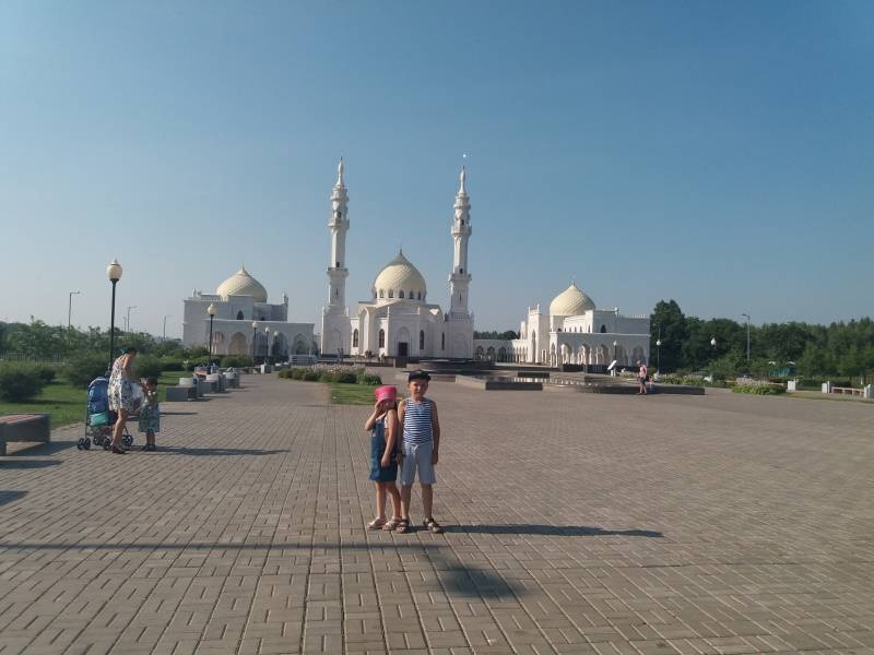 Болгар160803