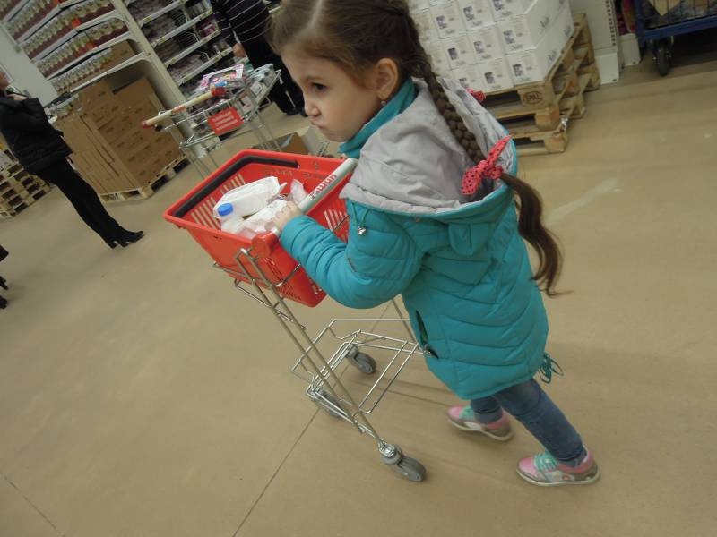 DSCN8365.JPG