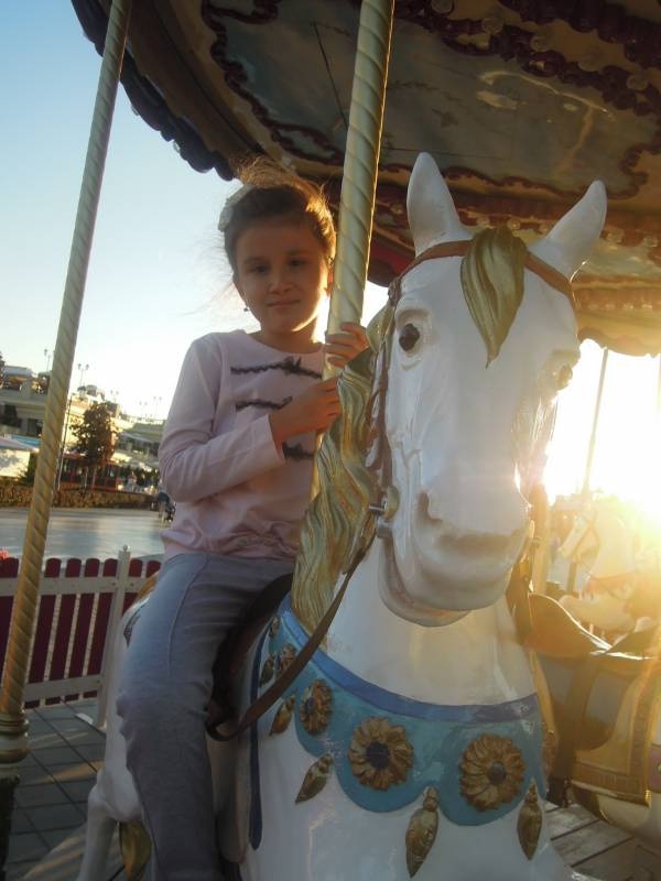 DSCN0706.JPG