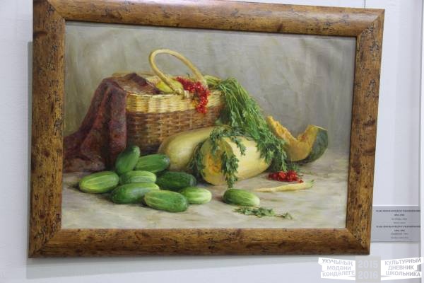 3 ноября 201531175