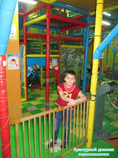 динопланета22364