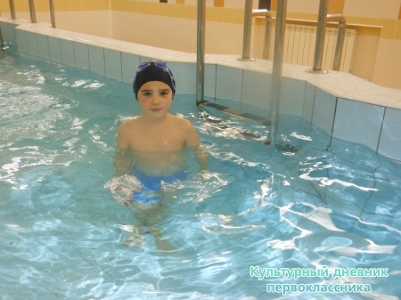DSCN4045.JPG