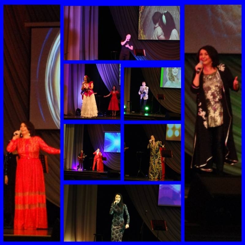 MyCollages 1