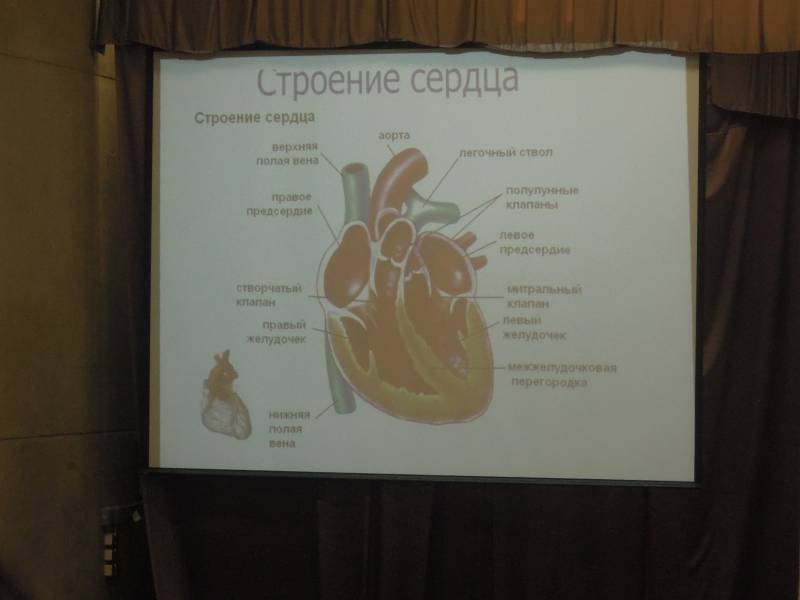 DSCN4264.JPG