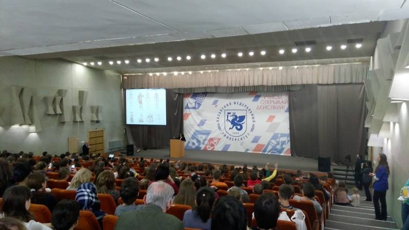 IMG_20171112_101146