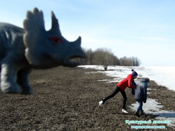 мой день27024