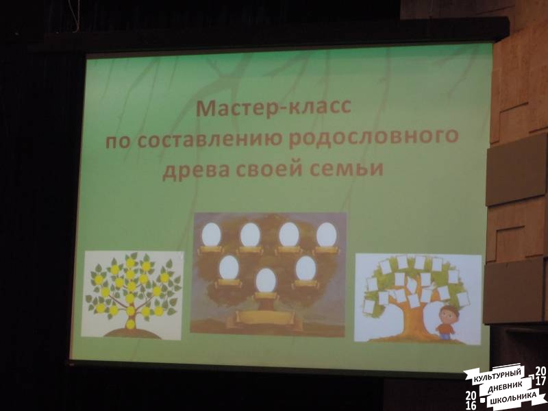 DSCN8385.JPG