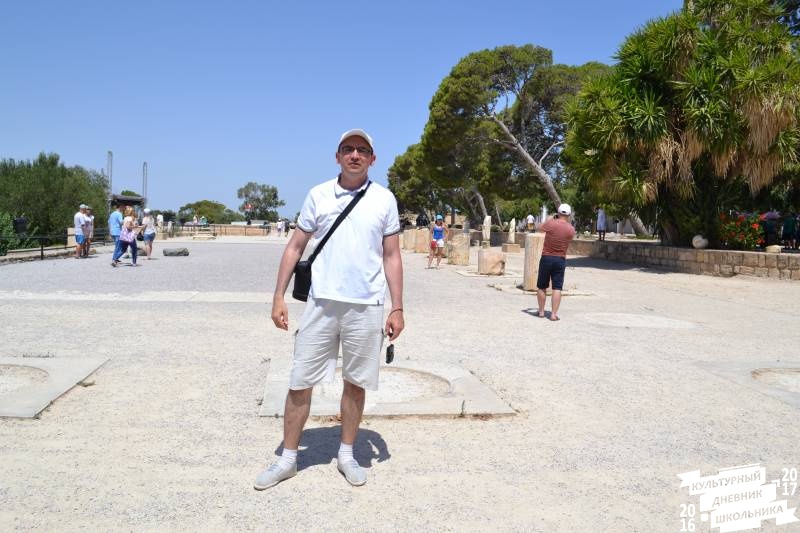 DSC_0162.JPG