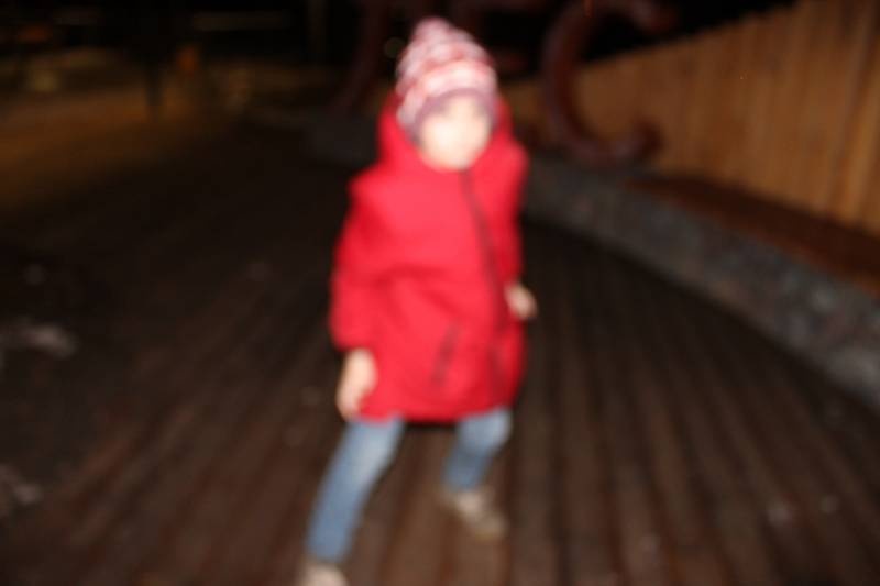 IMG_5366.JPG
