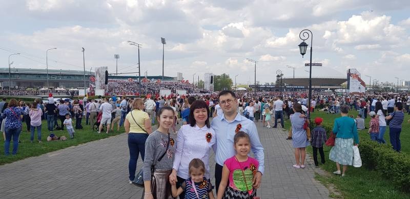 20190509_110622