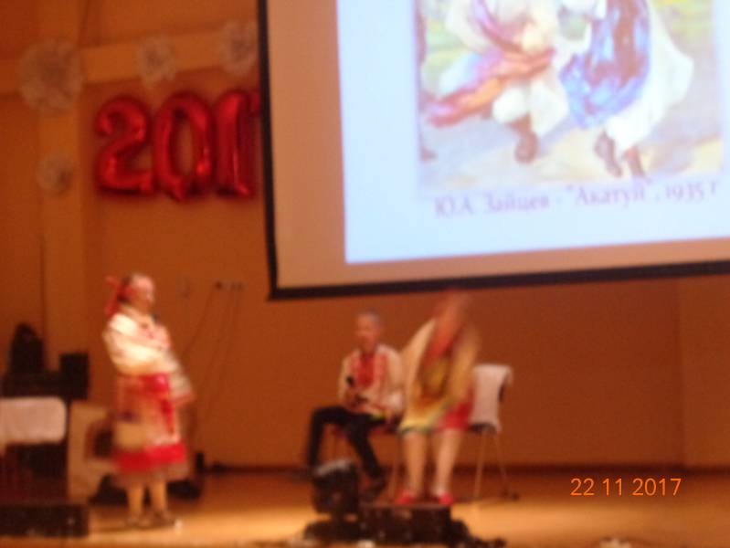 DSC01209.JPG