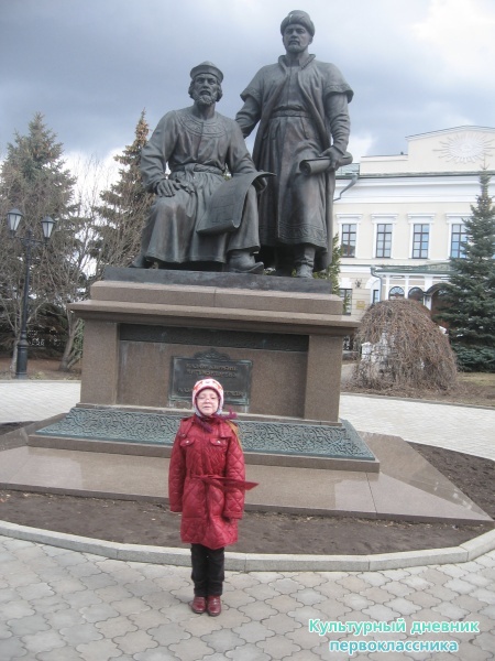IMG_3886.JPG