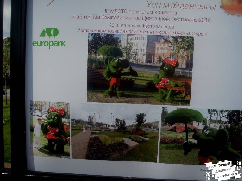 DSCN0903.JPG